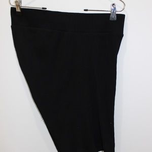Old Navy Biker Shorts